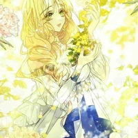 Hirokana{Akatsuki}Himawari