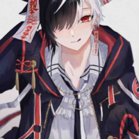 Hirokana Eijiro