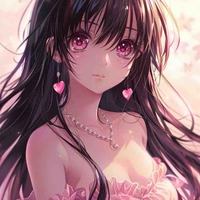 Maehara{Tsukuyomi}Rinko