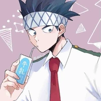 Awase Yosetsu
