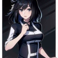 Kodai Yui{Rule}