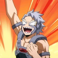 Tetsutetsu Tetsutetsu