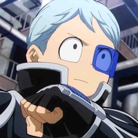 Nirengeki Shouda{Mines}