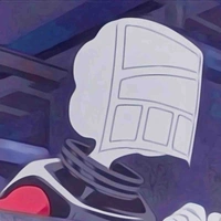 Fukidashi Manga{Comicman}