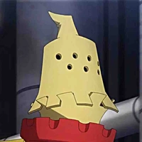 Bondo Kojiro
