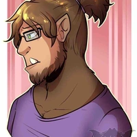 Shishida Jurota{Gevaudan}