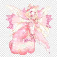 Ai{Love Fairy}