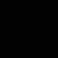 all nhân vật nam 🗿