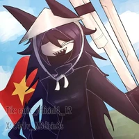 TG