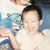 bé sữa