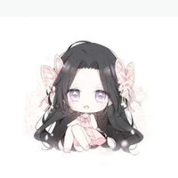 kanae