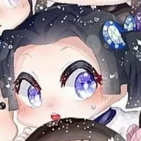 Aoi