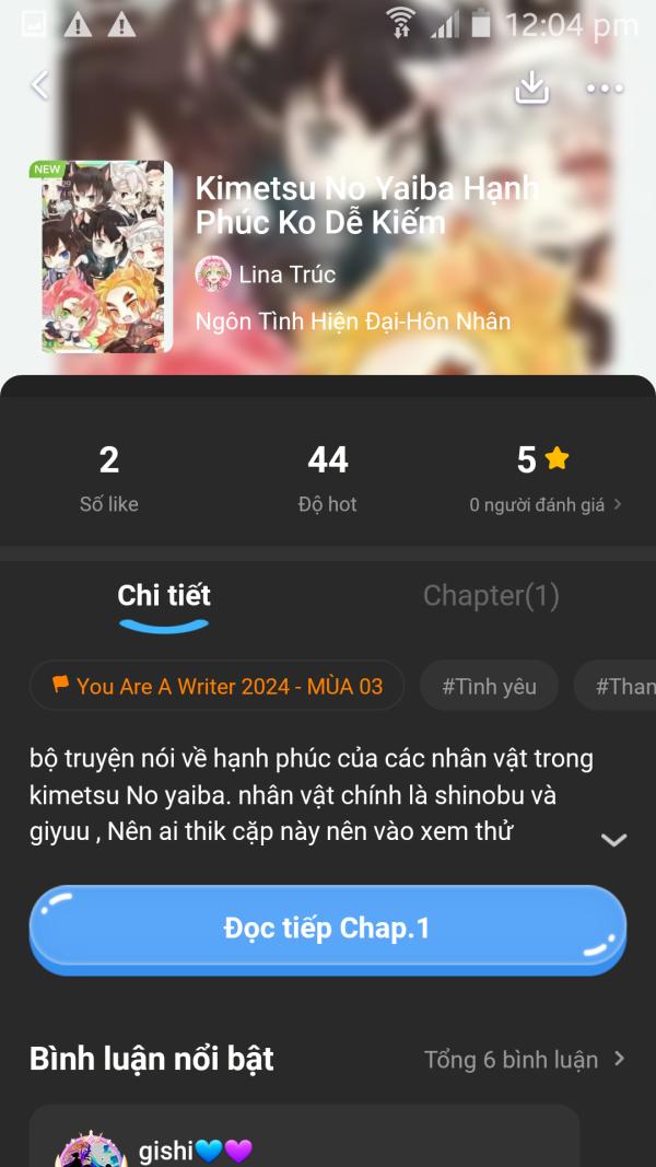 NovelToon