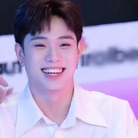 Trần Đăng Dương