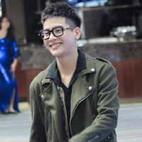 Phạm Anh Quân