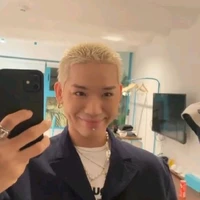 Lê Thuợng Long