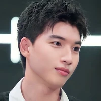 Trần Minh Hiếu