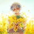 ๖ۣۜ๖ۣۜJαм❣๖ۣۜTɾαηɠッ