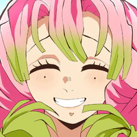 Mitsuri Kanroji