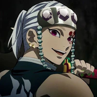 Tengen Uzui