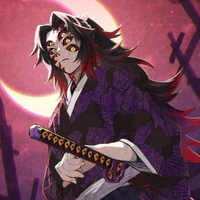Kokushibo