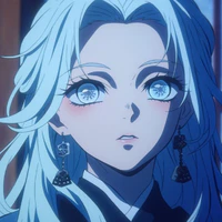 Tsumeta Hokori
