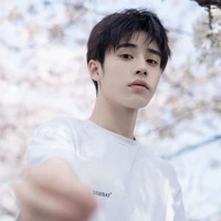 Diêu Cảnh Nguyên