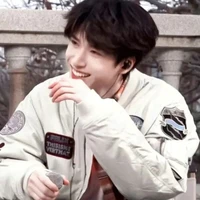 Nghiêm Hạo Tường