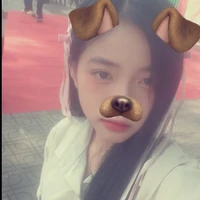 Cừu Đen