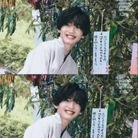 裴南河紫月🐑⚫️