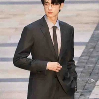 Lục minh ( ba na9 )