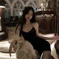Lê thu huyền 
