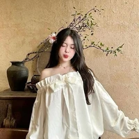 Huỳnh Thị Tuyết Trinh