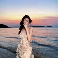 Đinh Thu Trang