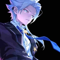 Nakroth