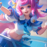 Aya