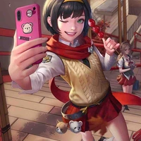 Vio