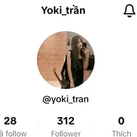 yoki/cô