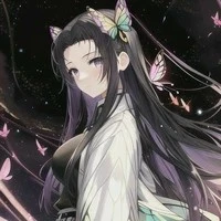 Kanae