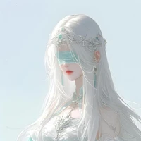 ( chị 2 ) luka
