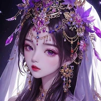 Sako