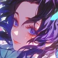 Shinobu