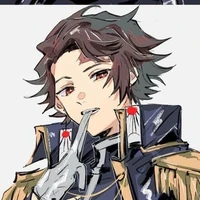 Tanjirou