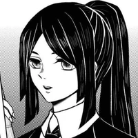 Nakime
