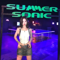 Jung Ahyeon[yeon]