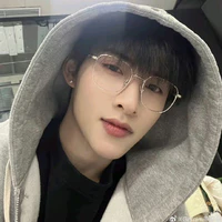 Huỳnh Hoàng Hùng「Gemini Hùng Huỳnh」• 99