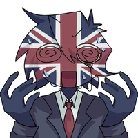 uk