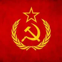 tất cả mọi rồi