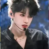 Trương Cực