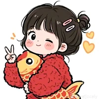 ☆ Right_JiHang🧡💙